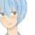:iconcupofcocoatan: