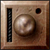 :iconcupofdoom: