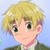:iconcupoflilays: