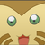 :iconcupofnoodlez: