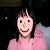 :iconcupofnouns: