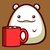 :iconcupofpolarbears: