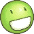 :iconcupoframen: