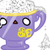 :iconcupofsalt: