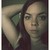 :iconcupofsea: