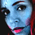 :iconcupofsorrows: