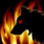 :iconcupofsoul: