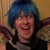 :iconcupofsquirrelfan: