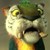 :iconcupojack: