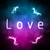 :iconcupoojen: