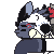 :iconcuppa-joe: