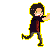 :iconcuppa-tan: