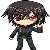 :iconcuppacakemunchin:
