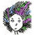 :iconcuppachat: