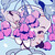 :iconcuppacherrytea: