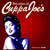 :iconcuppajoes: