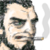 :iconcuppatea:
