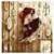 :iconcuppatea419: