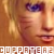 :iconcuppateaz: