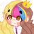 :iconcuppcakepowerx3: