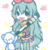 :iconcuppehcakesrock: