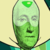 :iconcuppercakies: