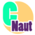 :iconcuppernaut: