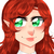 :iconcuppeycakesaku: