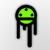 :iconcuppicakeable: