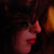 :iconcuppid: