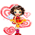 :iconCuppiecake:
