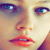 :iconcuppiecakelene: