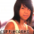 :iconcuppiecakes:
