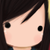 :iconcuppiecakey: