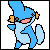 :iconcuppiedude20: