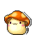 :iconcuppieh: