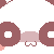 :iconcuppiekeki: