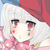 :iconcuppiekeki: