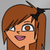 :iconcuppieyuppiecupcake: