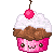 :iconcuppiicake: