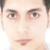 :iconcuppo23: