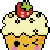 :iconcuppy-cakery: