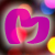 :iconcuppy-cuffy: