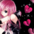 :iconcuppy-cupcakers: