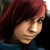 :iconcuppy88: