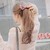 :iconcuppycake008: