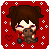 :iconcuppycake103: