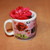 :iconcuppycake1113: