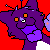 :iconcuppycake1129: