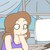 :iconcuppycake154: